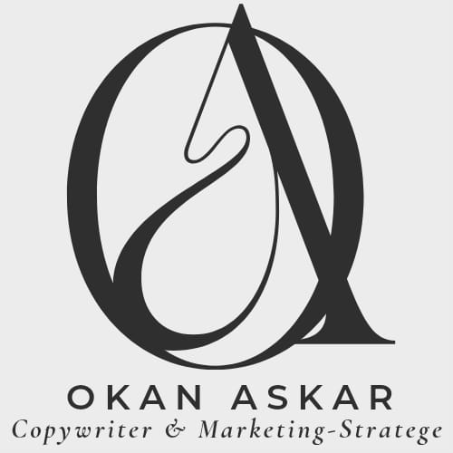 Okan Askar